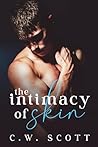 The Intimacy of Skin
