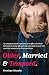 Older, Married & Tempted.