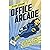 Office Arcade