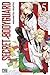 Secret Bodyguard T05 (French Edition)