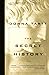 The Secret History
