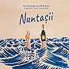 Nuntașii by Alison Espach