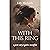 With This Ring: A Pride And...