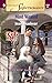 Most Wanted (Deep in the Heart, #5)
