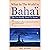 What In The World is Baha'i...