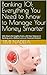 Banking 101: Everything You...