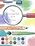 The Enchanted Art Room: A M...