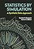 Statistics by Simulation: A Synthetic Data Approach