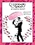 Umbrella Splash Magazine Vo...