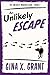 An Unlikely Escape: A Humor...