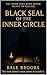 Black Seal of The Inner Circle: 21 Forbidden Systems for Elite Wealth, Ritual Power, Reality Control, and the Full Reprogramming of the Mind, Body & Identity — from Inside the Inner Circle Itself