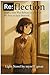 Re:flection (Vol. 1) The Re...