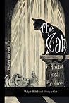 The Cat | A Twist...