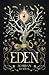Eden by Jordan Denton