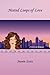 Nested Loops of Love by Jeanie Somerville Scott