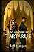 The Shadow of Tartarus (The Tartarus Series)