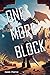 One More Block: Vol. 01