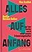 Alles auf Anfang