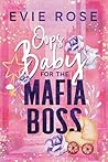 Oops Baby for the...