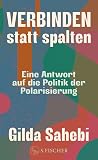 Verbinden statt s...