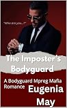 The Imposter's Bo...