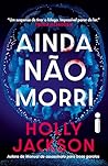 Ainda não morri