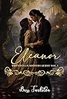 Eleanor by Bess Tarleton