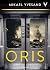 Oris