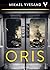 Oris