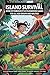Island Survival: Book of Pa...