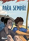 Para Sempre by Assia Petricelli