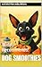 Dog Smoothies: Buddy Recomm...