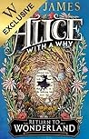 Alice With a Why:...