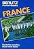 Berlitz Pocket Guide: France