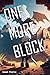 One More Block: Vol. 01