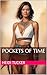 Pockets of Time
