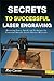SECRETS TO SUCCESSFUL LASER...