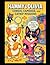 Hammy & Olivia: Corgis, Cameras and Catnip Missions: The Infamous Adventures of the Internet’s Sassiest Pets