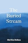 The Buried Stream