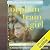 Orphan Train Girl