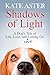 Shadows of Light by Kate Aster