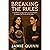 Breaking the rules: An age-gap romance that breaks all the rules