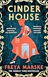 Cinder House