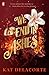 We End in Ashes: The new thrilling romantasy from the bestselling author of WITH FIRE IN THEIR BLOOD