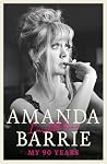 Amanda Barrie - I...