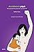 Ανυπάκουη μαμά: Μια φεμινιστική ματιά στη μητρότητα