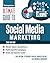 Ultimate Guide to Social Me...