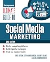 Ultimate Guide to...