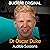 Dr. Oscar Duke: Audible Ses...