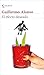 El efecto deseado (Biblioteca Breve) by Guillermo Alonso
